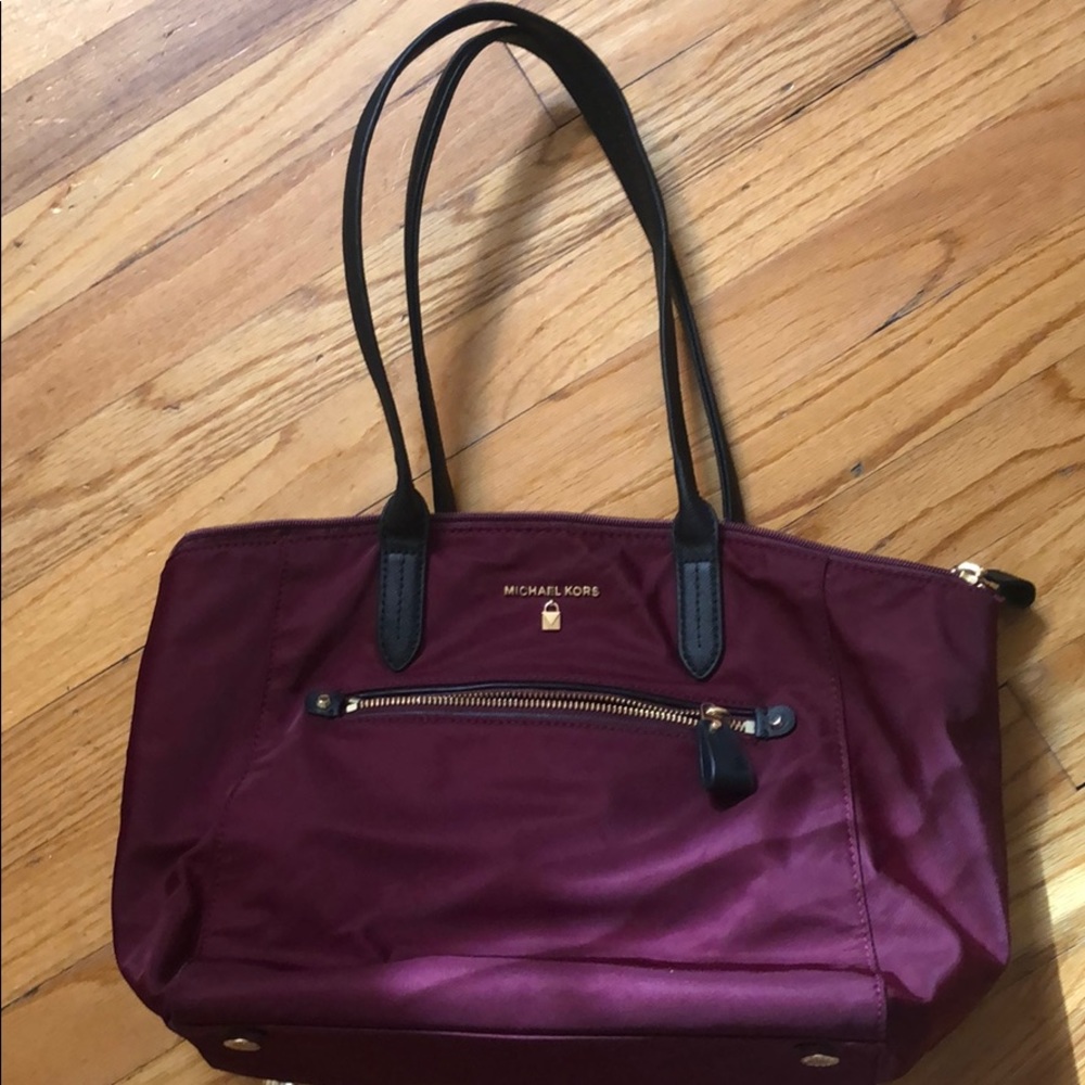 Michael Kors bag